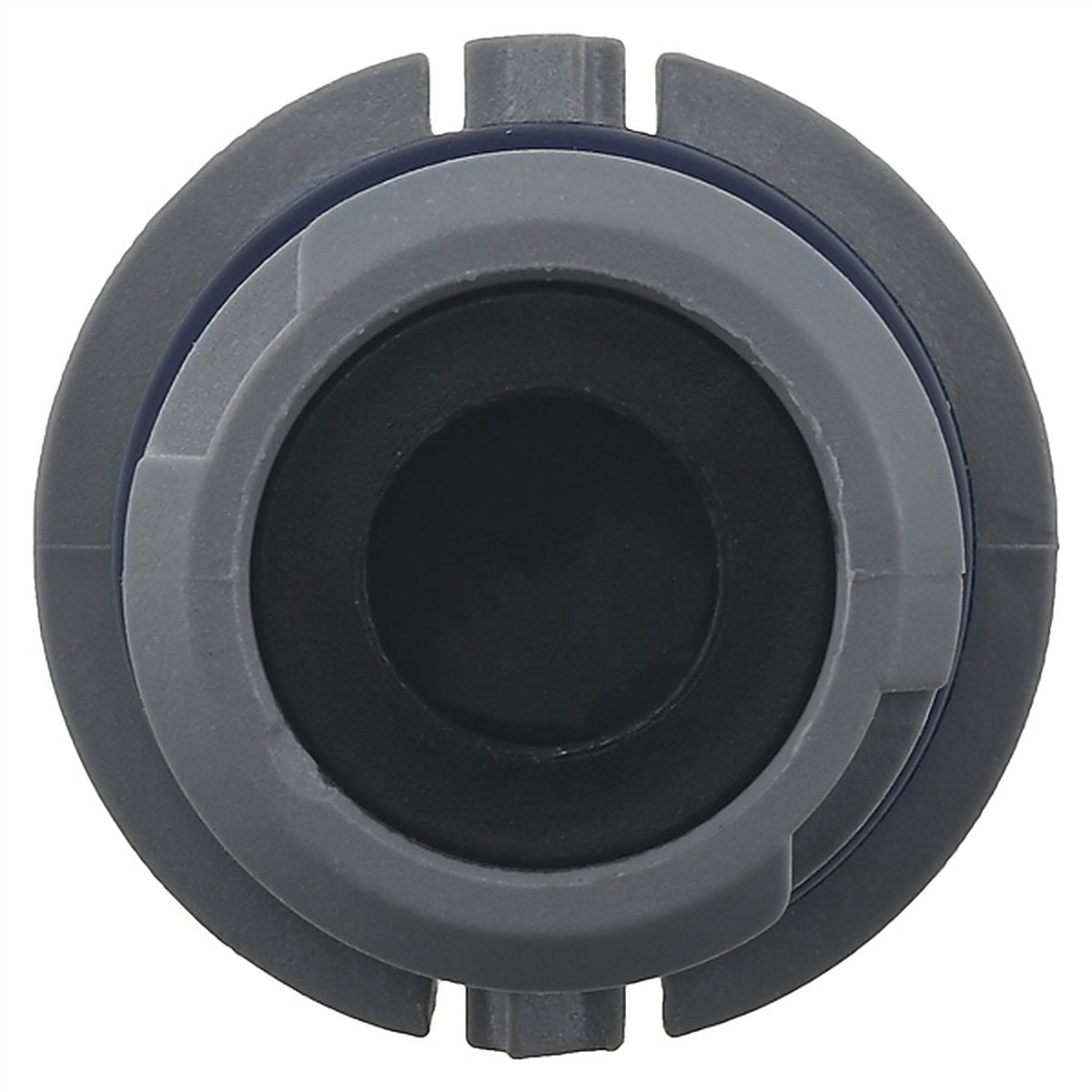 Wells - 6P1259 - PCV Valve