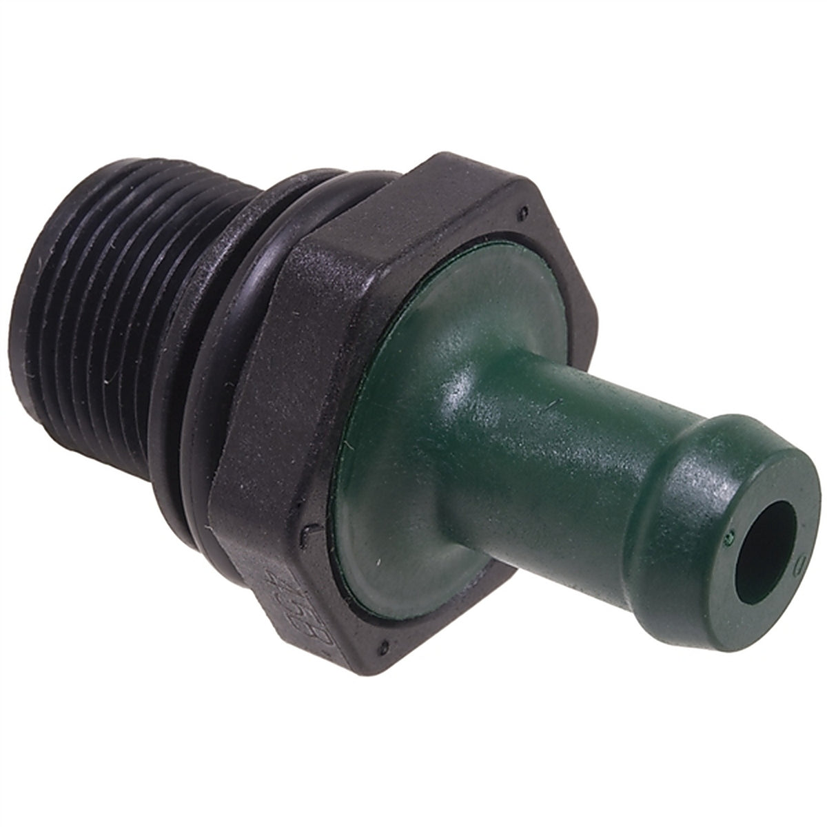 Wells - 6P1273 - PCV Valve