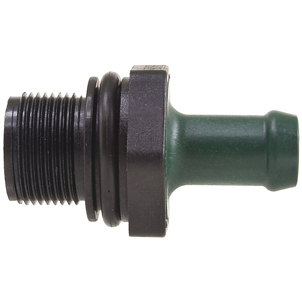 Wells - 6P1273 - PCV Valve
