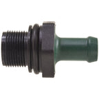 Wells - 6P1273 - PCV Valve