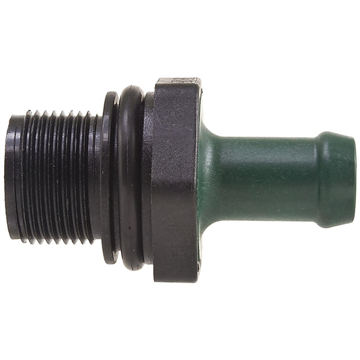 Wells - 6P1273 - PCV Valve