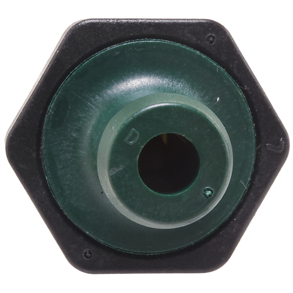 Wells - 6P1273 - PCV Valve