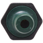 Wells - 6P1273 - PCV Valve