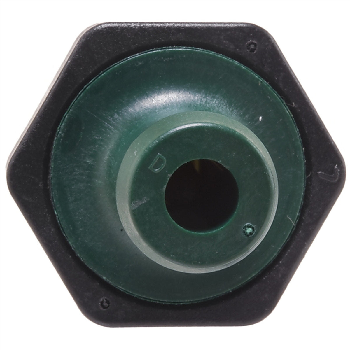 Wells - 6P1273 - PCV Valve