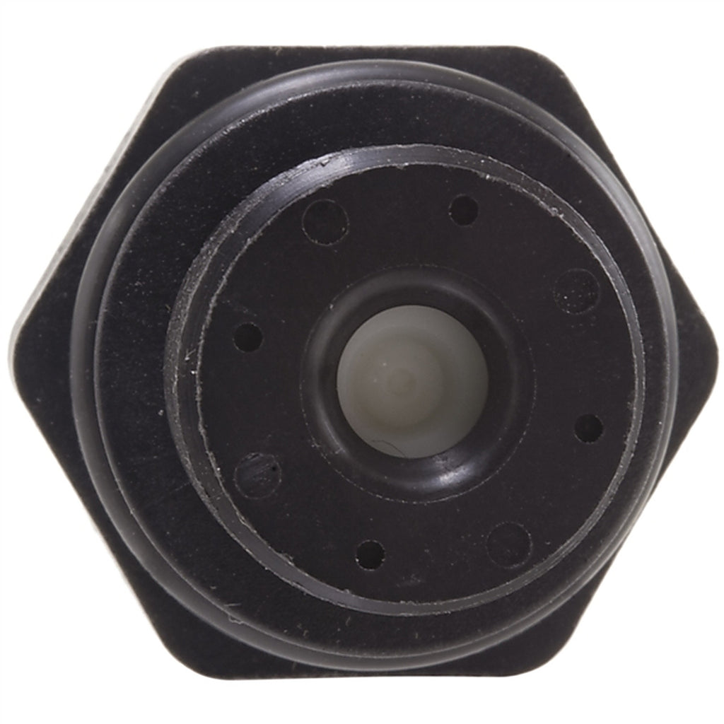 Wells - 6P1273 - PCV Valve