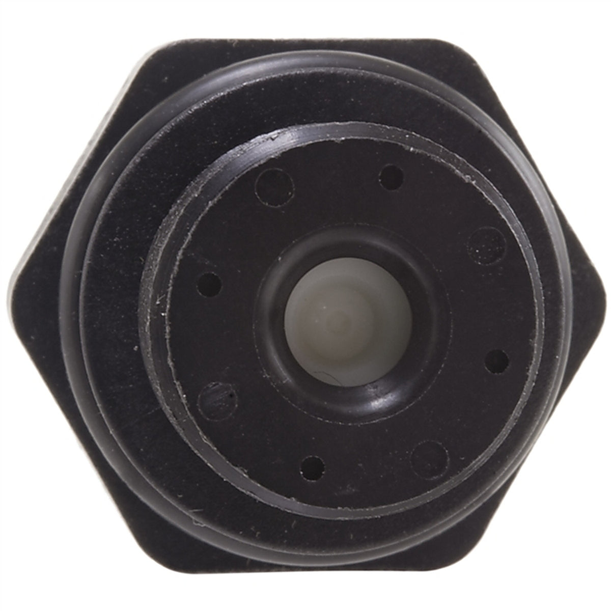 Wells - 6P1273 - PCV Valve
