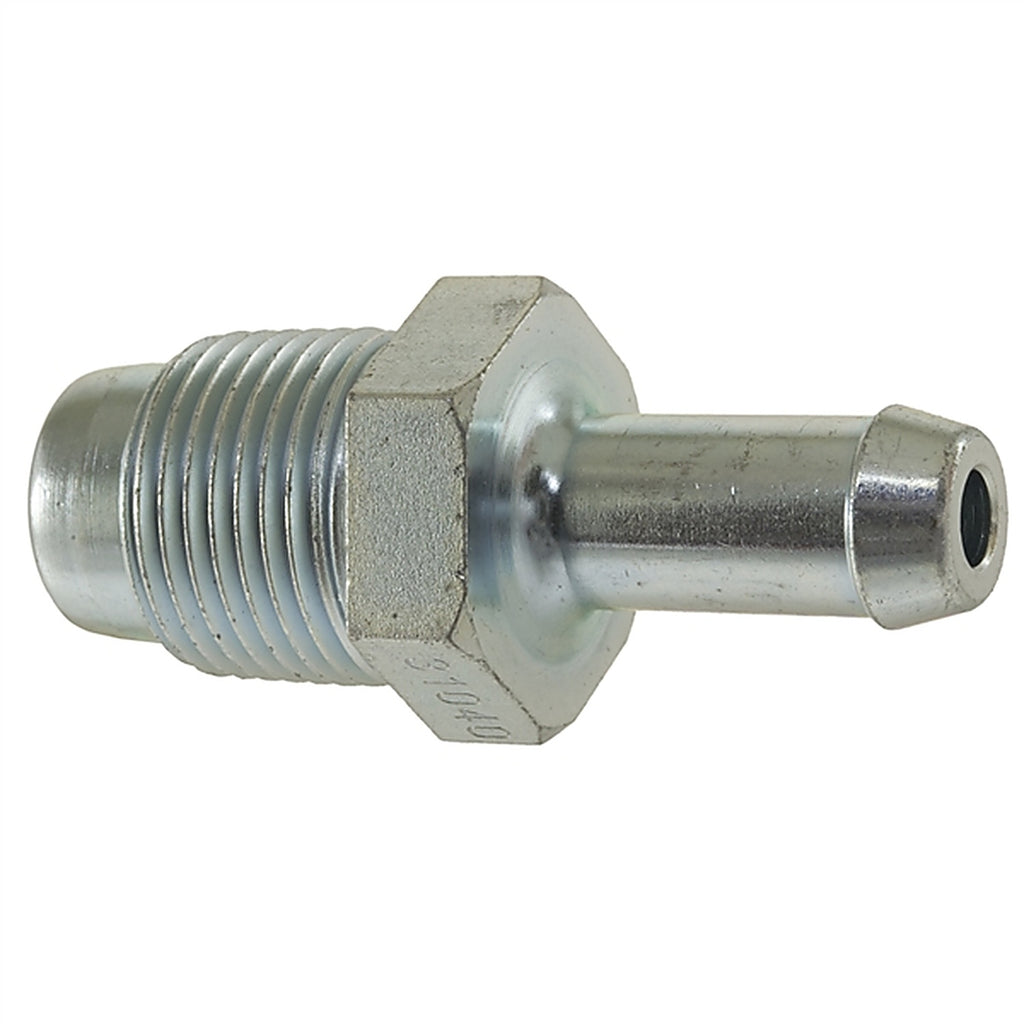 Wells - 6P1282 - PCV Valve