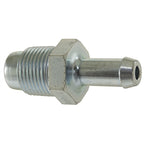 Wells - 6P1282 - PCV Valve