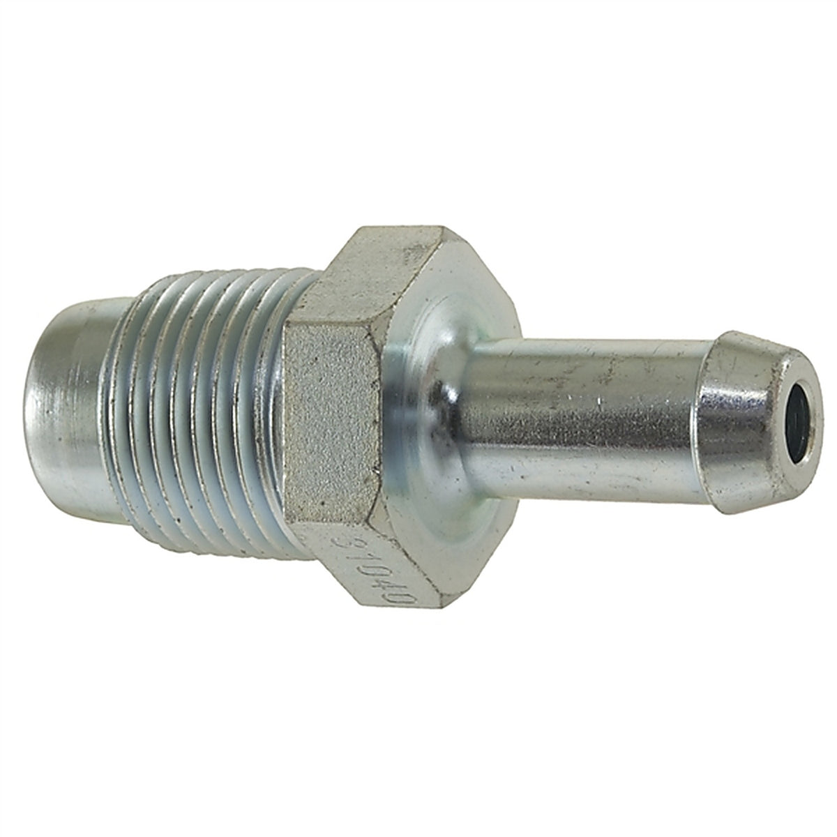 Wells - 6P1282 - PCV Valve