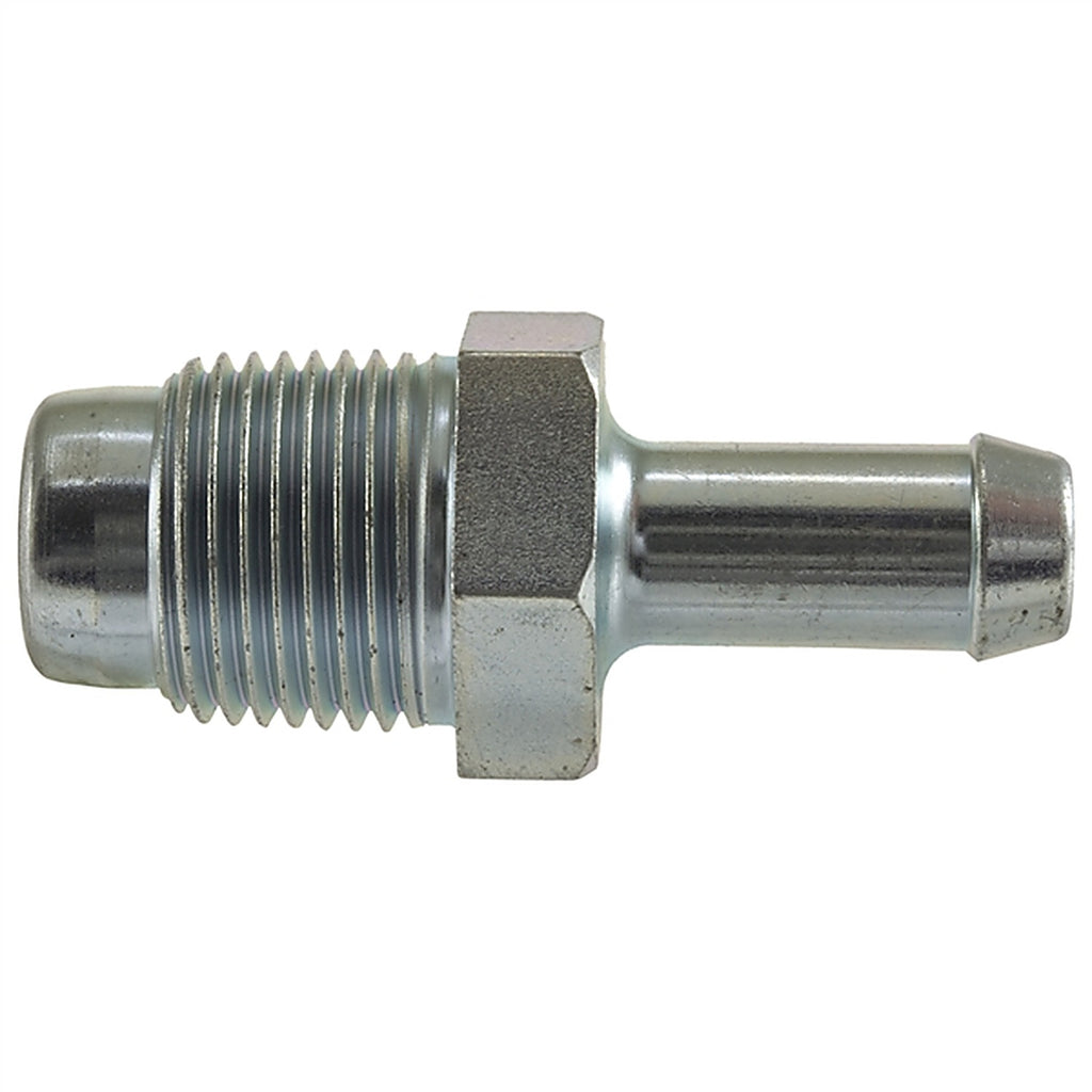 Wells - 6P1282 - PCV Valve