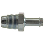 Wells - 6P1282 - PCV Valve