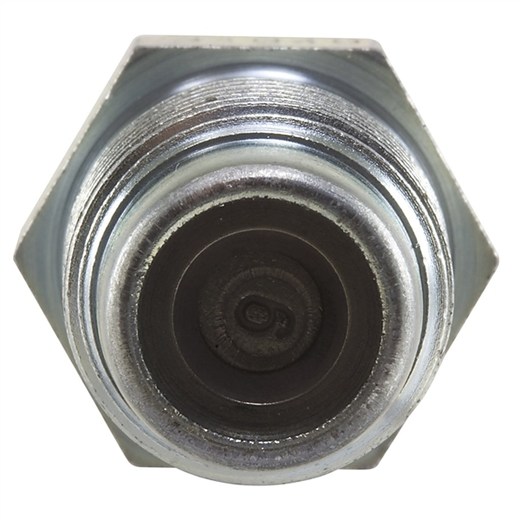Wells - 6P1282 - PCV Valve