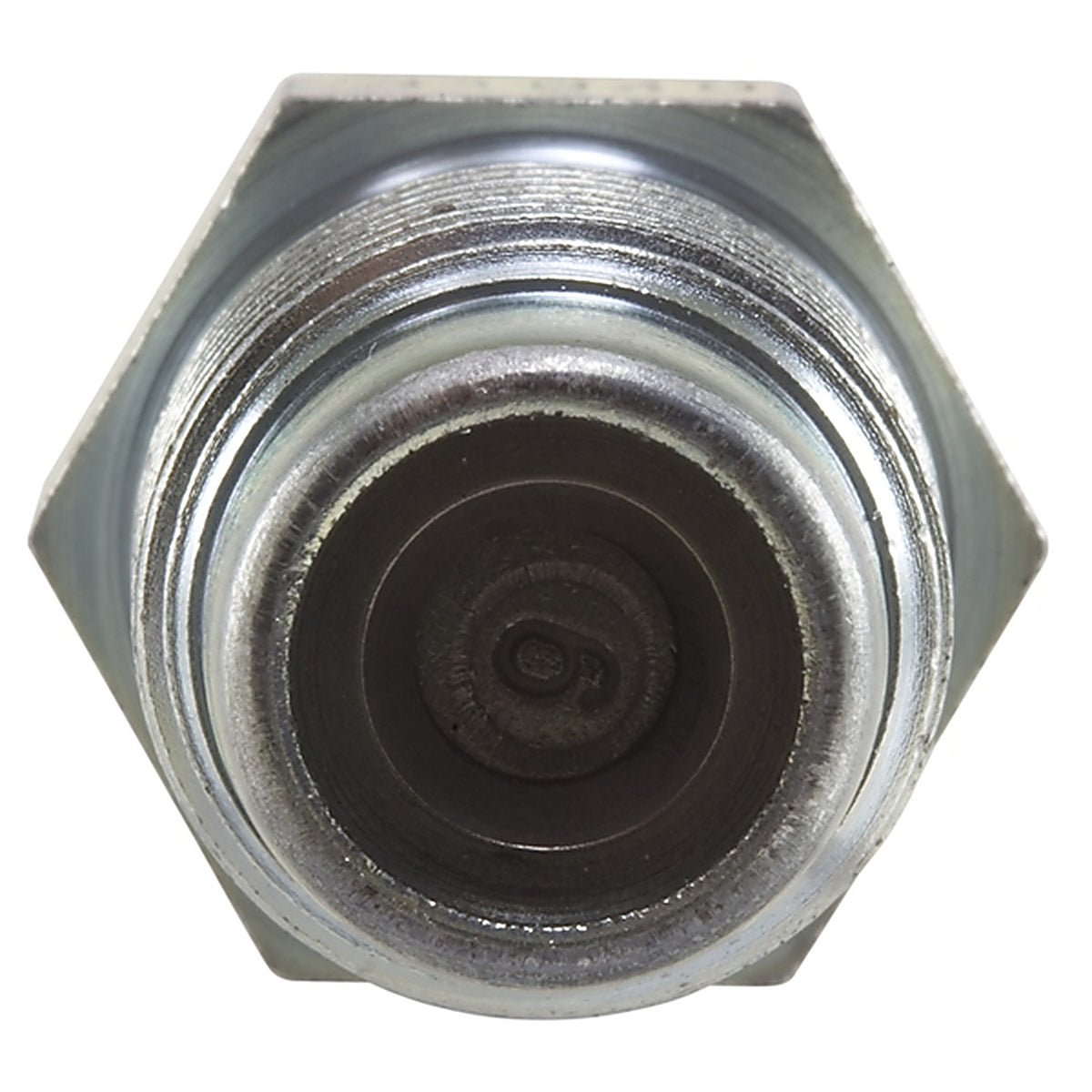 Wells - 6P1282 - PCV Valve