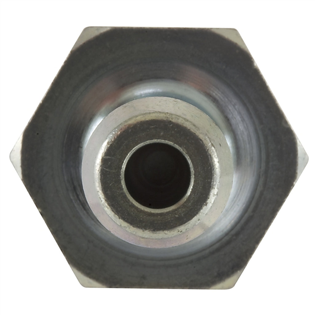 Wells - 6P1282 - PCV Valve