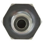 Wells - 6P1282 - PCV Valve