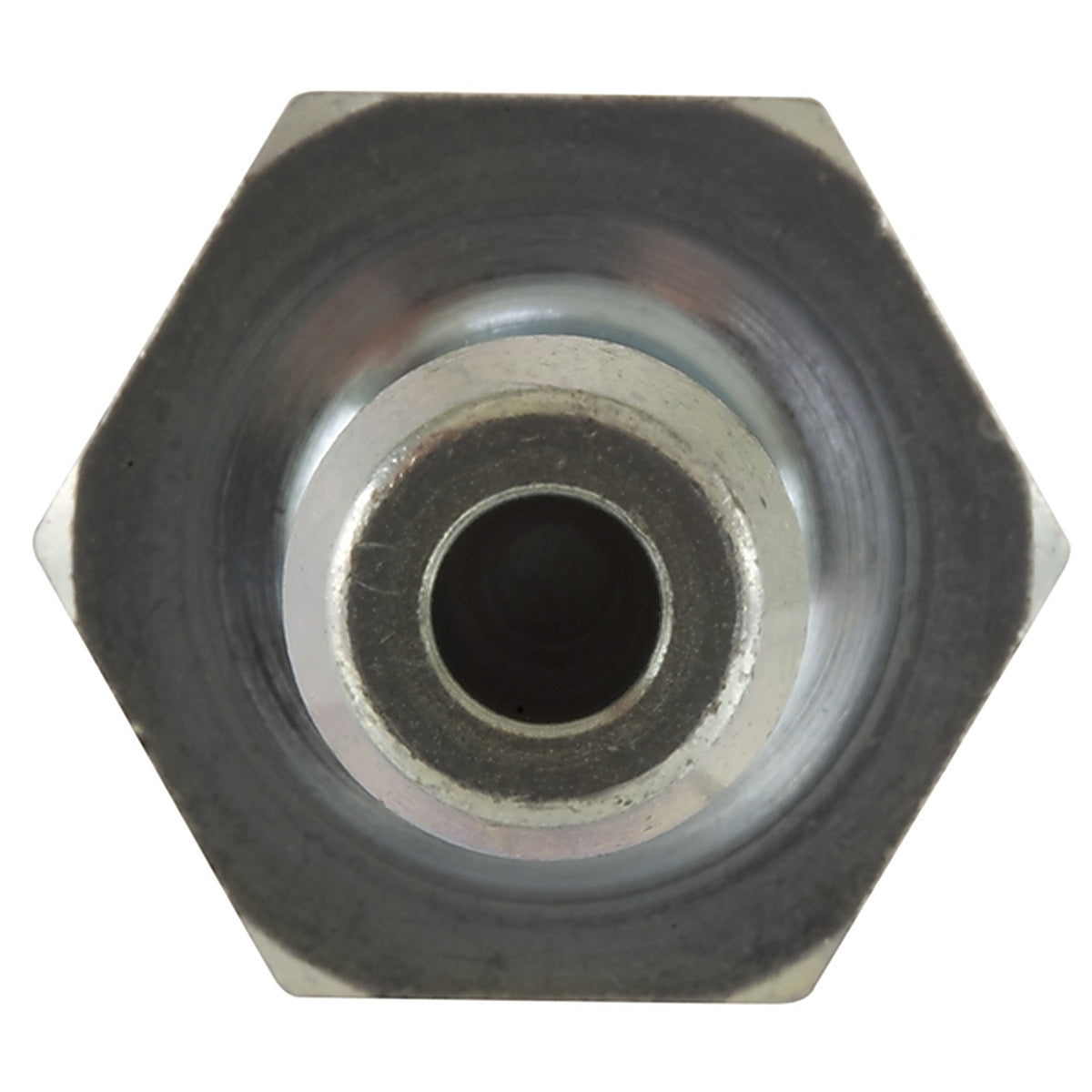 Wells - 6P1282 - PCV Valve