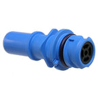 Wells - 6P1303 - PCV Valve