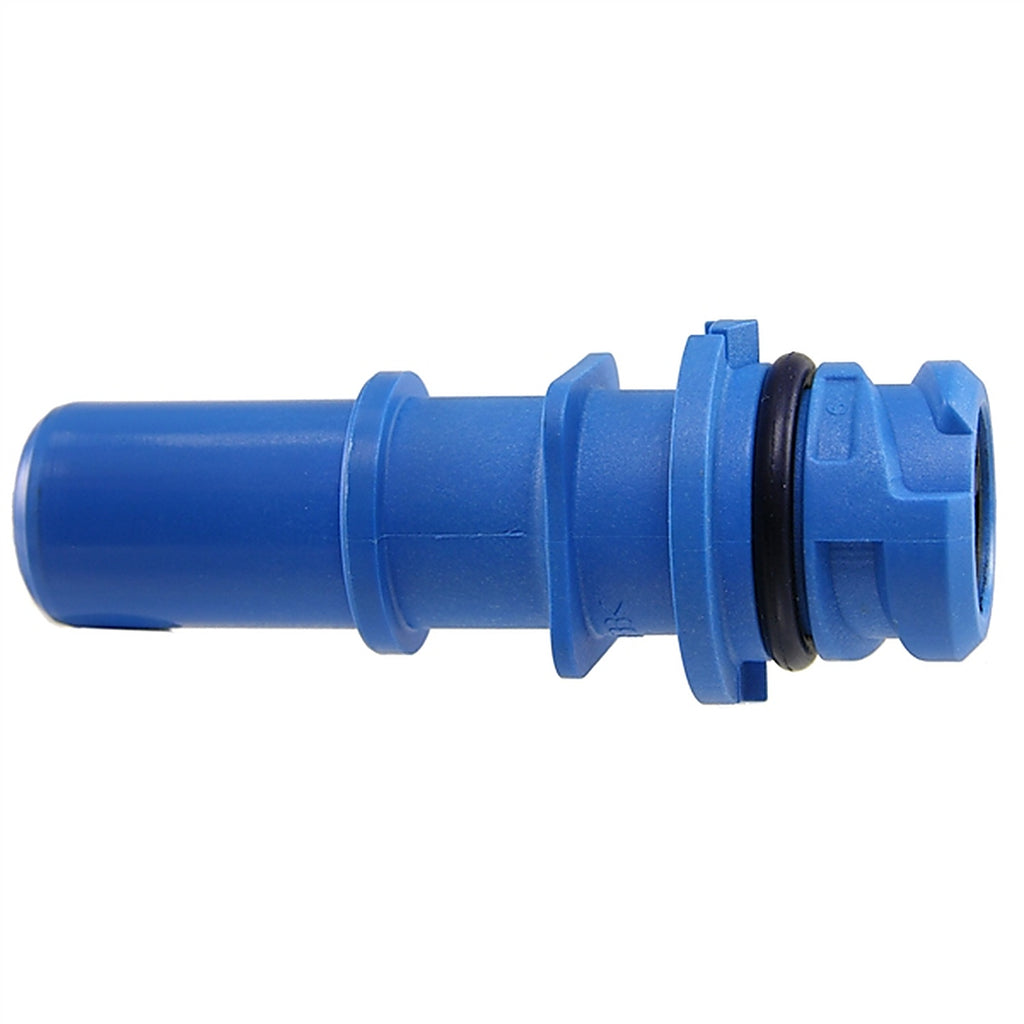 Wells - 6P1303 - PCV Valve