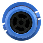 Wells - 6P1303 - PCV Valve
