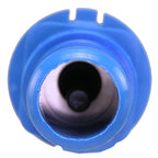 Wells - 6P1303 - PCV Valve
