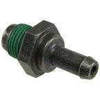 Wells - 6P1320 - PCV Valve