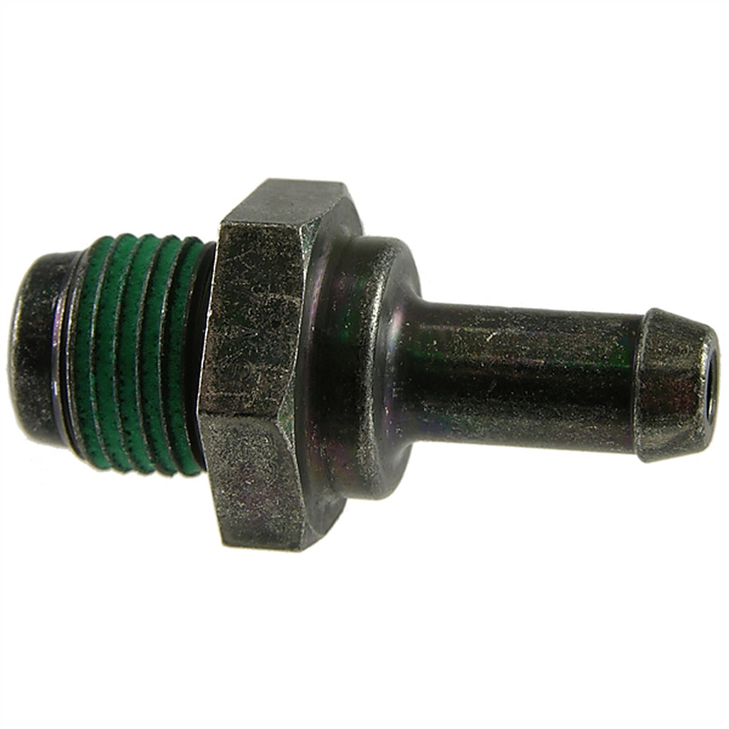 Wells - 6P1320 - PCV Valve
