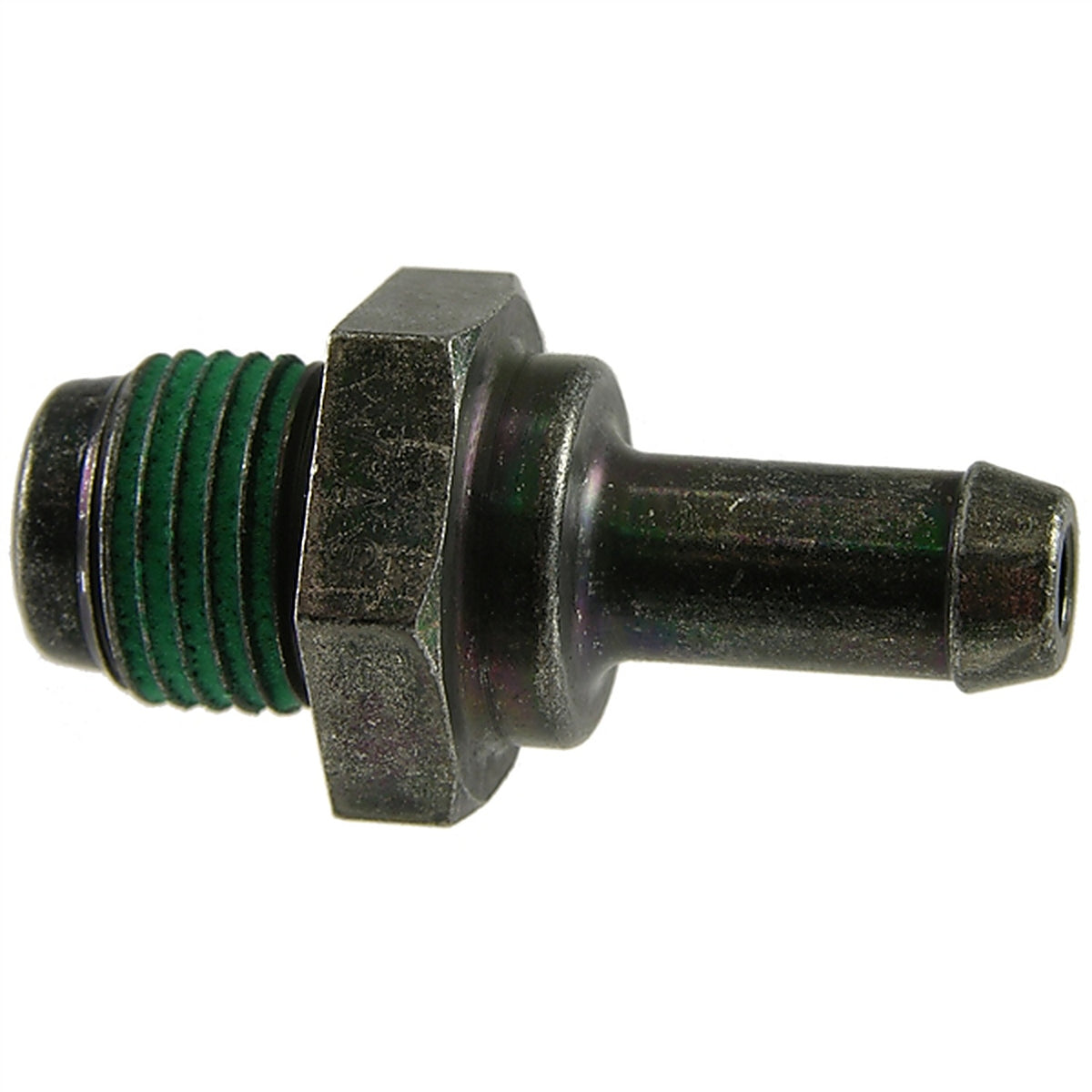 Wells - 6P1320 - PCV Valve