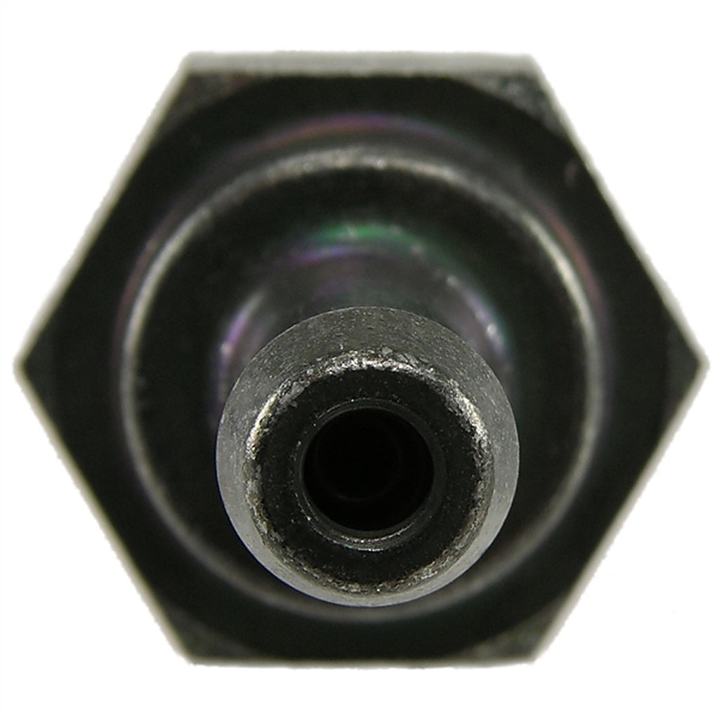 Wells - 6P1320 - PCV Valve