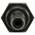 Wells - 6P1320 - PCV Valve
