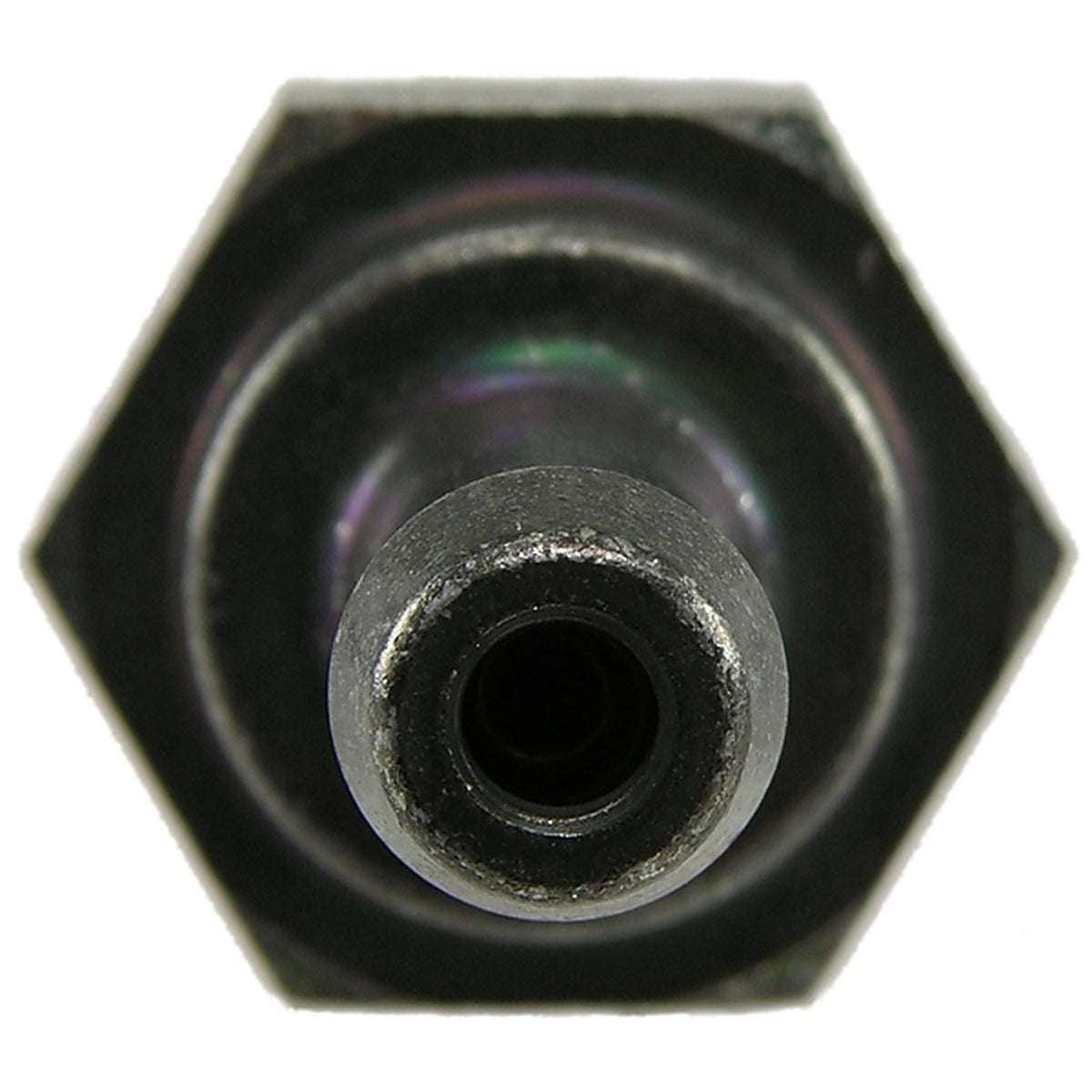 Wells - 6P1320 - PCV Valve