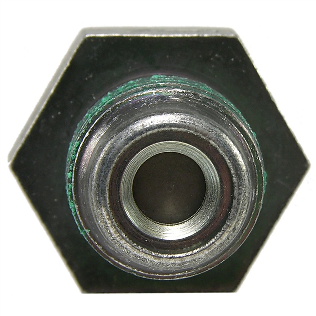 Wells - 6P1320 - PCV Valve