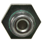 Wells - 6P1320 - PCV Valve