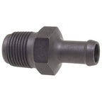 Wells - 6P1336 - PCV Valve