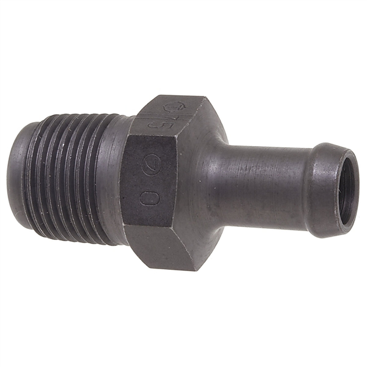 Wells - 6P1336 - PCV Valve