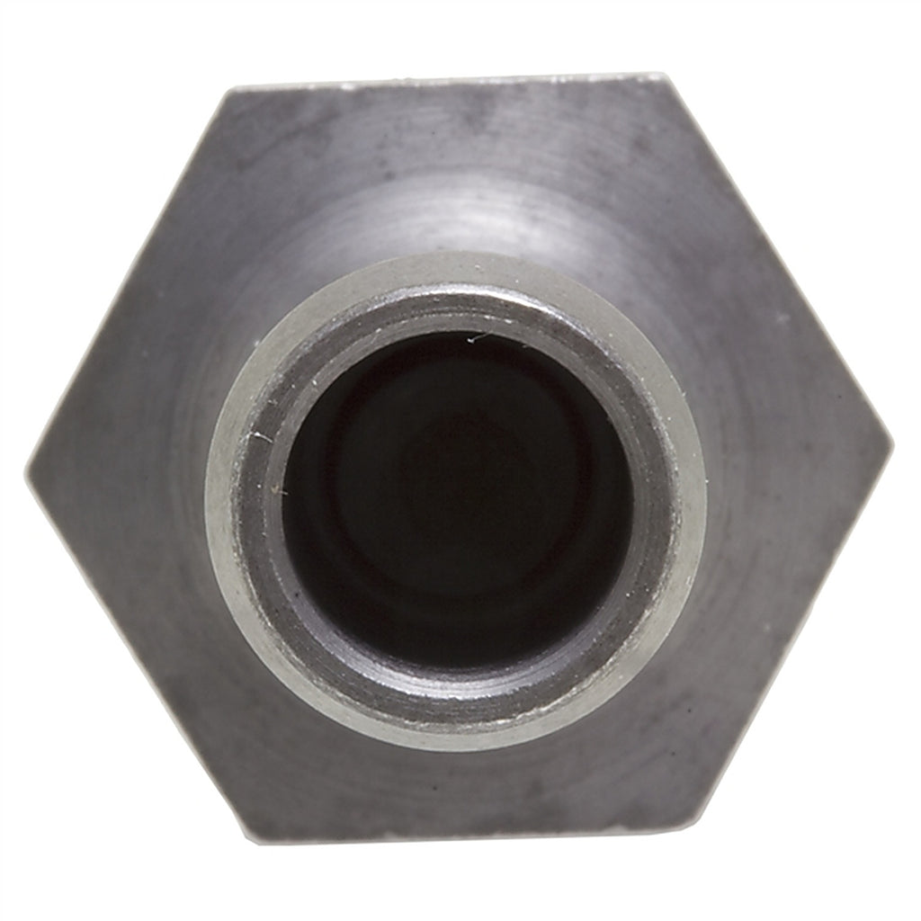 Wells - 6P1336 - PCV Valve