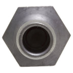 Wells - 6P1336 - PCV Valve