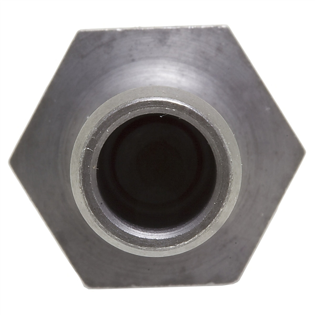 Wells - 6P1336 - PCV Valve