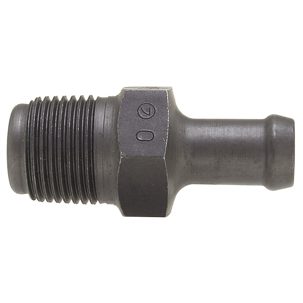 Wells - 6P1336 - PCV Valve