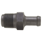 Wells - 6P1336 - PCV Valve