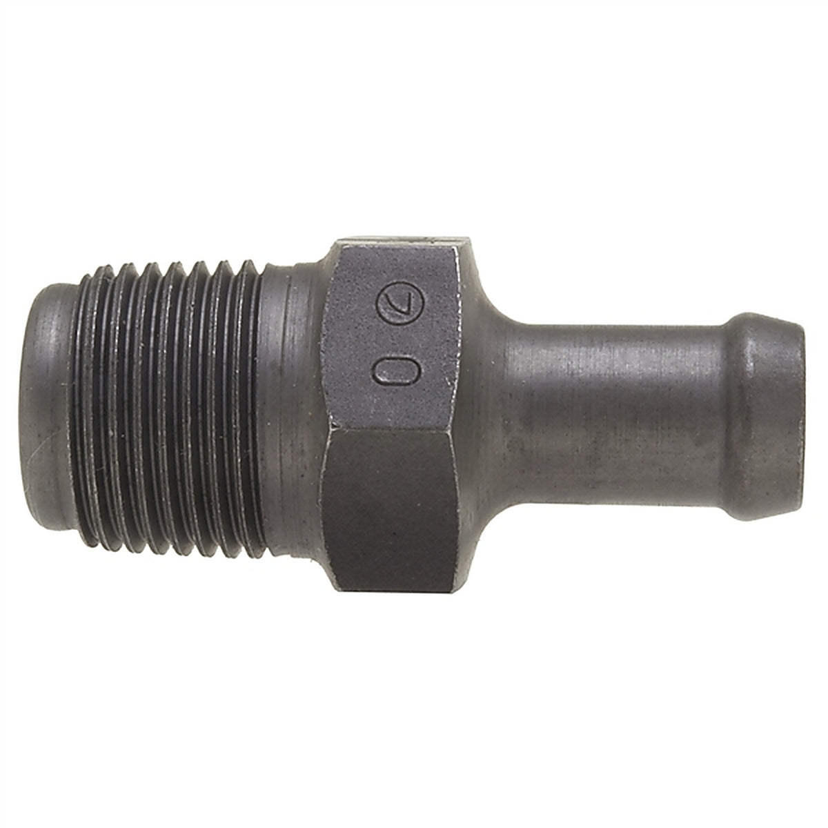 Wells - 6P1336 - PCV Valve