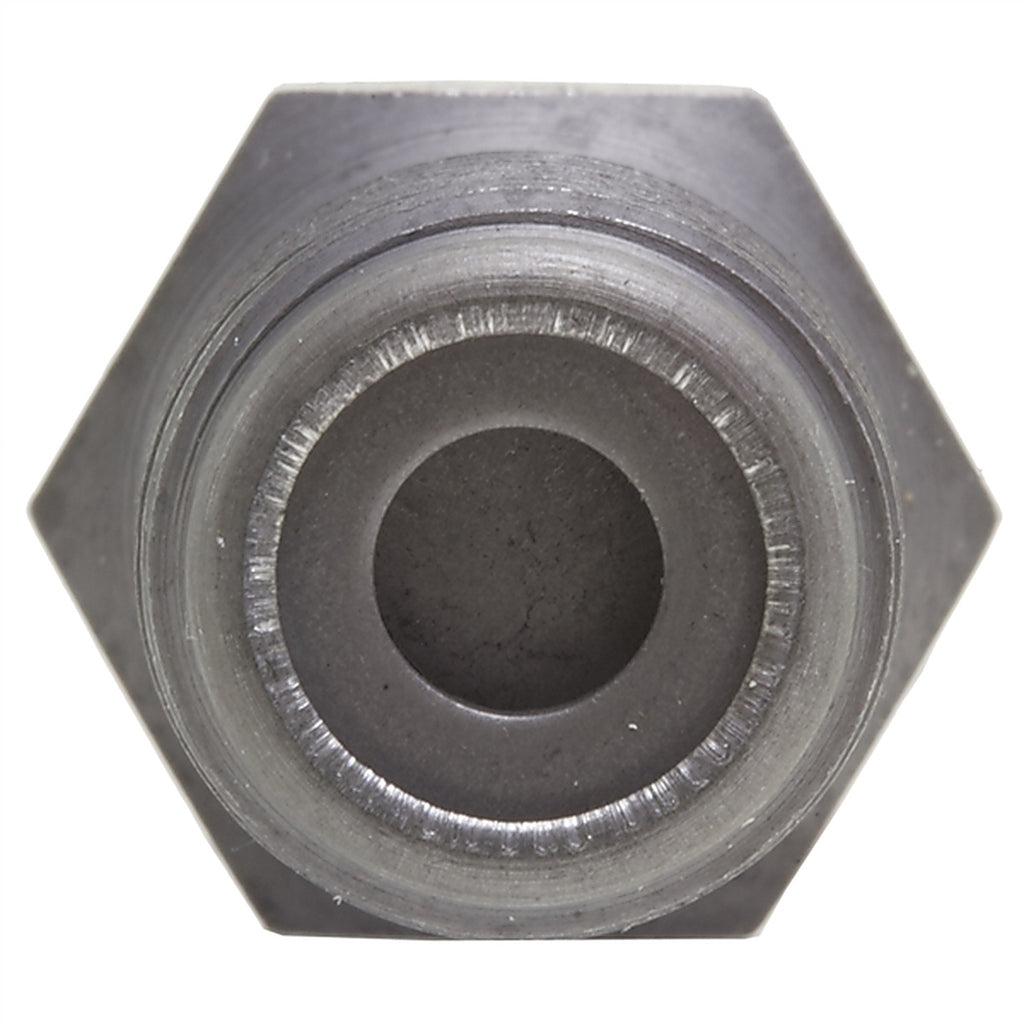 Wells - 6P1336 - PCV Valve
