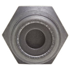 Wells - 6P1336 - PCV Valve
