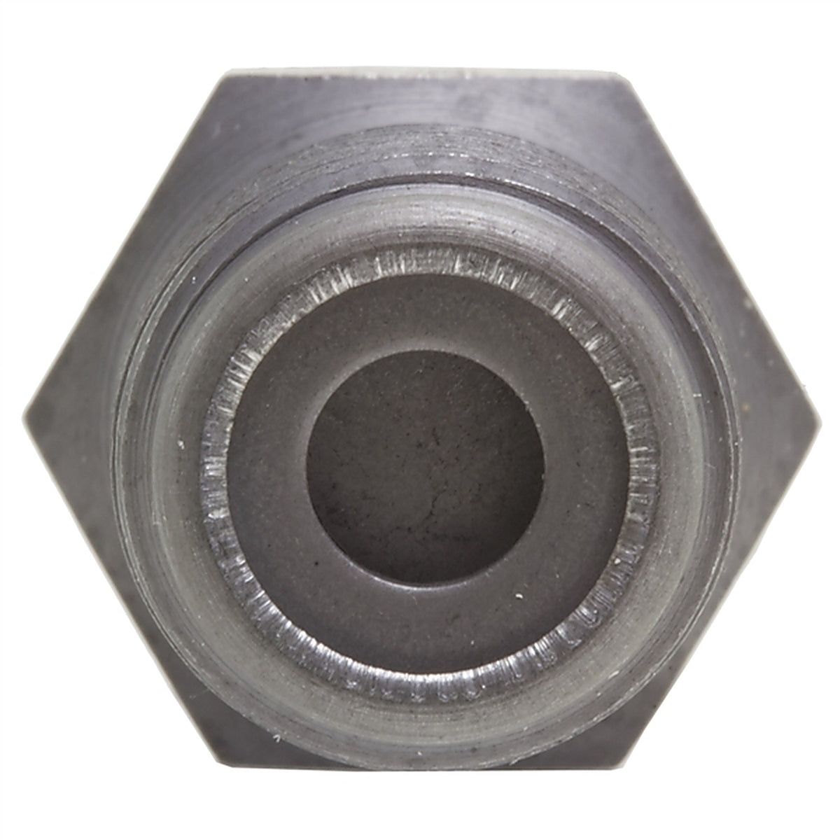 Wells - 6P1336 - PCV Valve