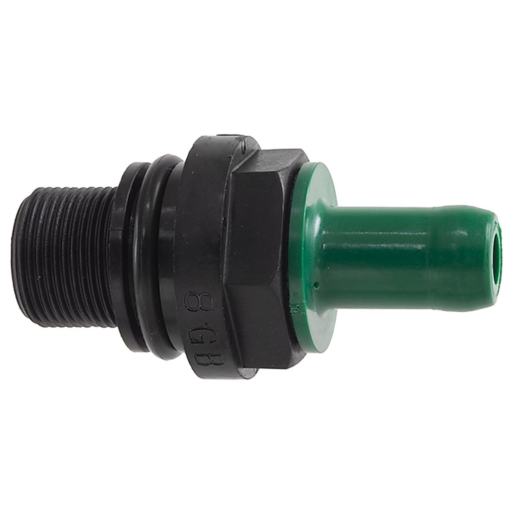 Wells - 6P1357 - PCV Valve