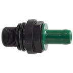 Wells - 6P1357 - PCV Valve