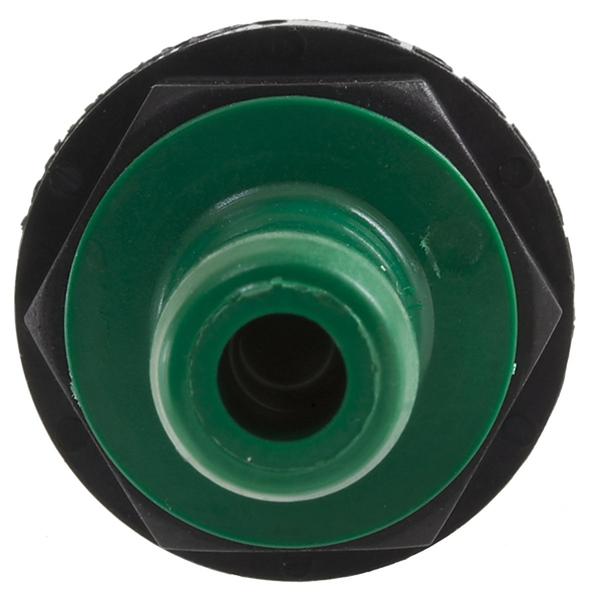 Wells - 6P1357 - PCV Valve