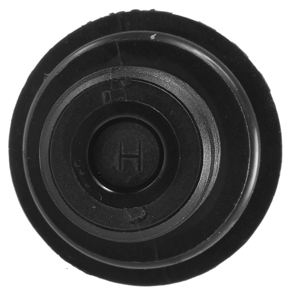 Wells - 6P1357 - PCV Valve