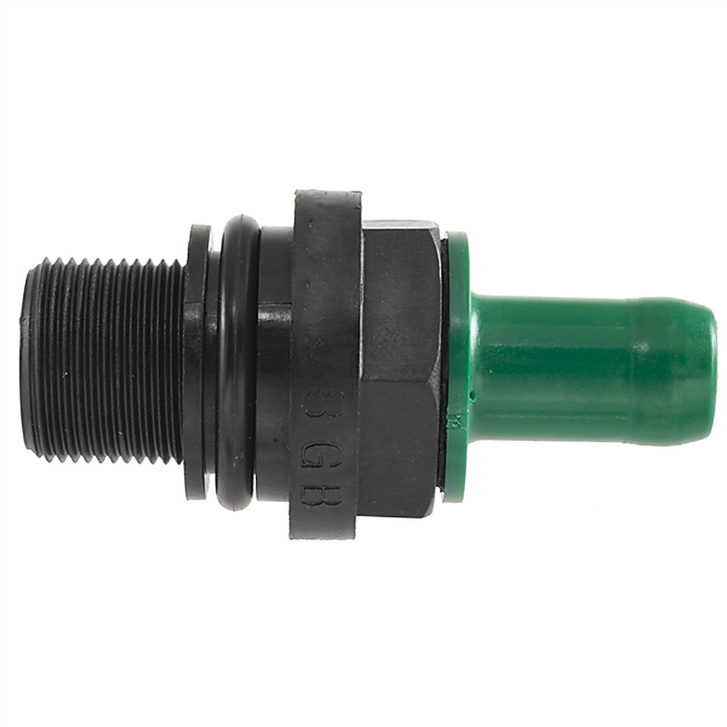 Wells - 6P1357 - PCV Valve