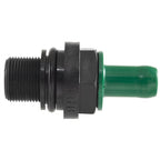 Wells - 6P1357 - PCV Valve