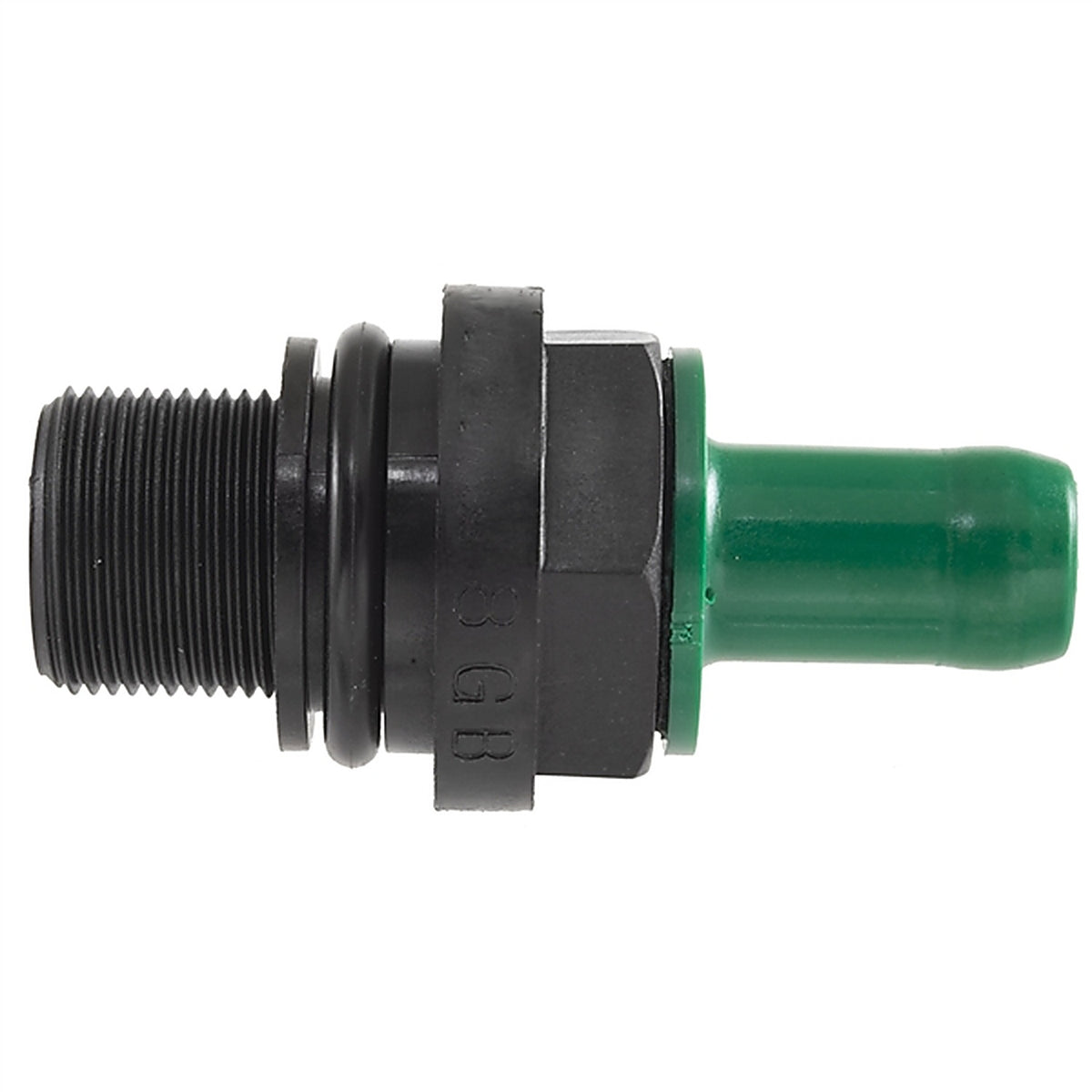 Wells - 6P1357 - PCV Valve